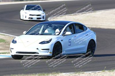 media/Mar-08-2025-Speed SF (Sat) [[dc7f532132]]/Blue/Session 1 (Turn 3)/